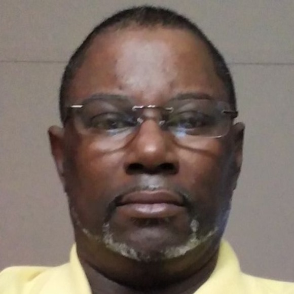 clarencemc2